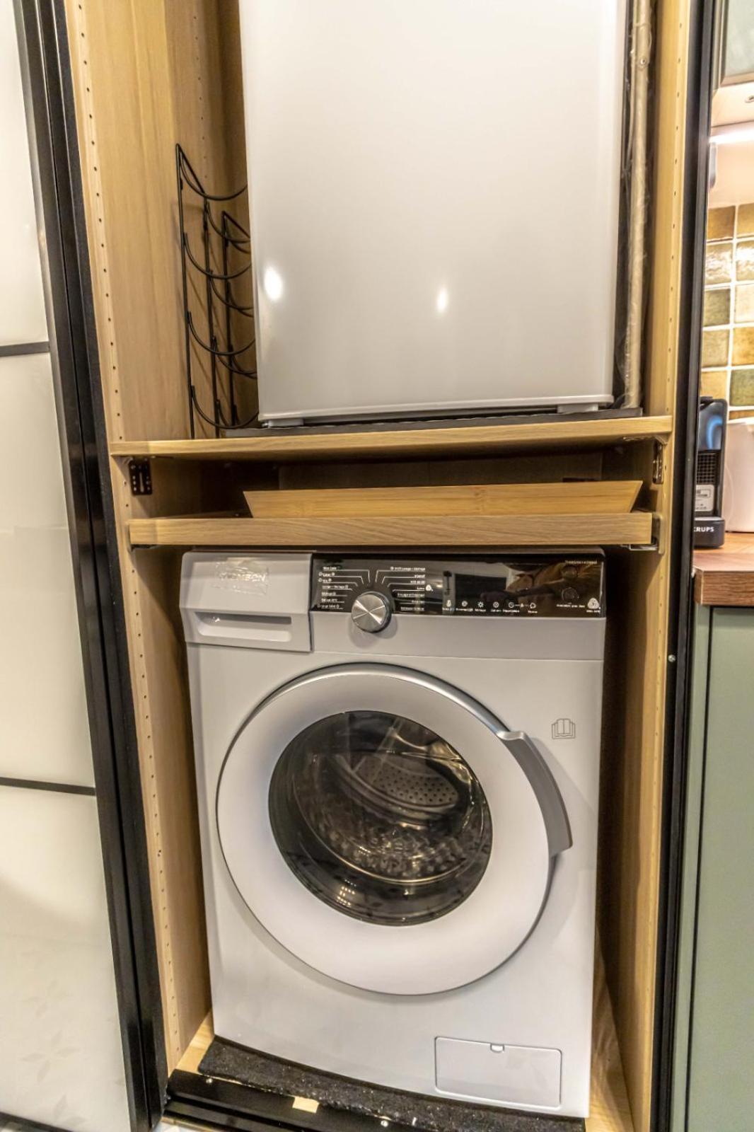 Appartement Ledion 14